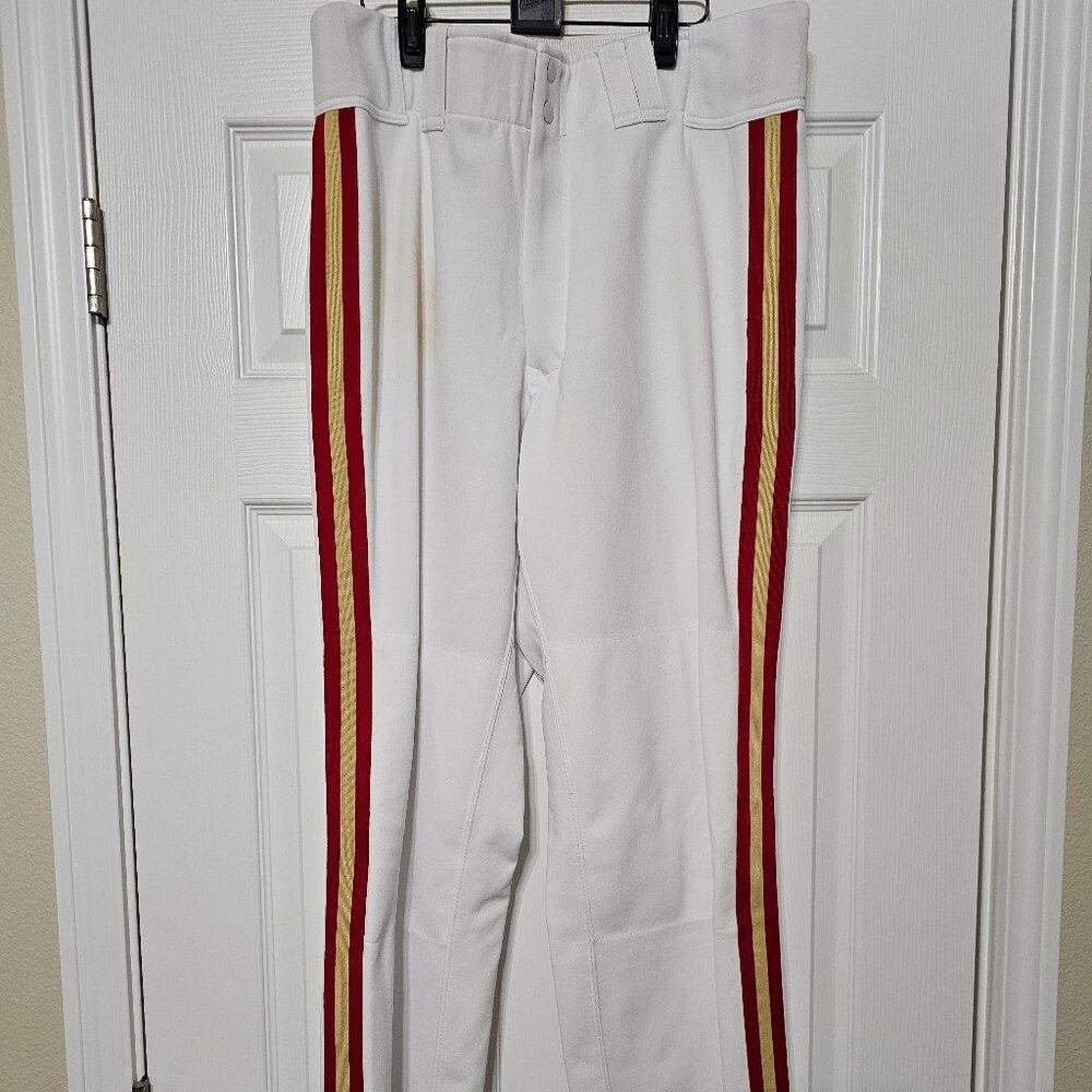 Boombah softball / baseball pants - Mens W36